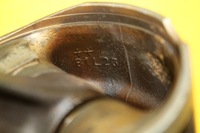 фото thumb №8, Поршень поршни шатун a6 c4 81l23 077b 4.2 b