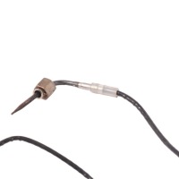 Mercedes w205 датчик температуры выхлопных газов a0009057115 Оригинал, фото thumb