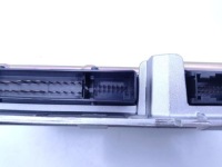 Усилитель аудио porsche panamera 2018 971035223h Киев, фото thumb