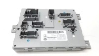 фото thumb №1, Модуль блок управления комфорта bc-r mercedes s w222 2229005614