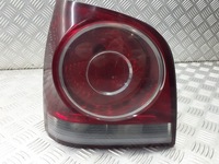 фото thumb №1, Лампа левая задняя vw polo 9n 1.4 tdi 965347