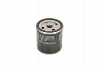 фото thumb №13, Bosch 451 103 079 фильтр масла