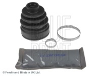 фото thumb №2, Blp защита шарнир mazda wew. 6 1,8-2,5 02-