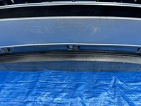 фото thumb №11, Бампер перед переднее audi s7 a7 4g s-line sline lz9y