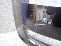 фото thumb №5, Vw sharan 10- бампер передний перед