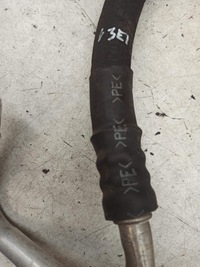 фото thumb №6, Audi a5 1.8tfsi шланг кондиционера 8k0260707p