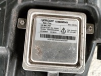 фото thumb №8, Лампа передняя правая jaguar f-pace x761 версия uk