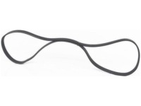 фото thumb №1, Ремінь багатореберний ford grand c-max 1.5 1.6 10-19