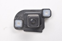 фото thumb №1, Toyota yaris iv камера заднього виду 86790-k0010