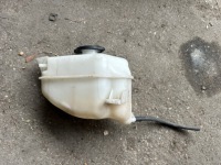 фото thumb №1, Kia sorento iii бачок расширительный жидкость