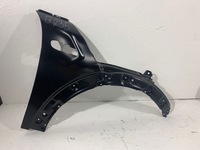 фото thumb №1, Mini coooper r56 крыло переднее правые