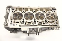 фото thumb №11, Audi a4 b9 a5 f5 2.0 tfsi cvk cvkb головка цилиндров