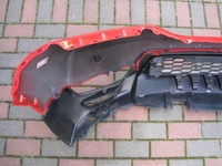 фото thumb №9, Бампер передний honda crv v 2018-2023r оригинал