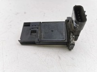 фото thumb №6, Honda accord 2009 витратомір масовий повітря maf