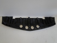 фото thumb №7, Mercedes b w245 245 защита pod бампер передний