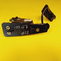 фото thumb №12, Потенциометр газа renault espace iv 8200007512 nr66