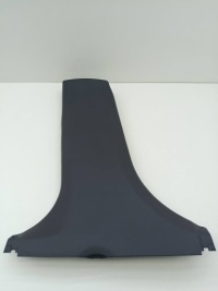 фото thumb №1, Toyota camry viii защита стойка левая 62414-33130