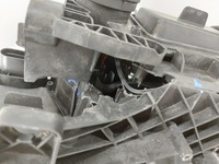 фото thumb №14, Vw passat b8 3g led лампа права передня перед