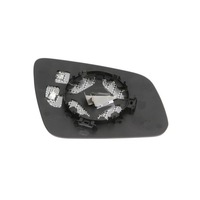 фото thumb №2, Стекло зеркало левая c w204 c c204 s204 07-14