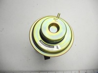 фото thumb №5, Клапан egr toyota land crusier 80 25620-17010