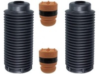 фото thumb №2, Набор защита i отбойников амортизатора 108832 febi