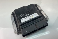 фото thumb №1, Бортовий комп'ютер двигуна subaru outback br 22611aw600 2010