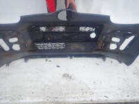 фото thumb №8, Citroen c1 i 1 lift 12-14 бампер перед передний