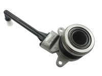 фото thumb №1, Циліндр зчеплення kia sportage hyundai i40 tucson