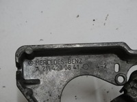 фото thumb №5, Блокування гальма ручного mercedes w211 2114270841