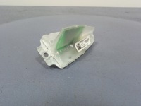 фото thumb №10, Bmw 3 f30 f31 f32 f80 антенна кровельная плавник a89 9226895 9253668