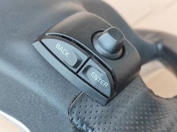 фото thumb №16, Volvo r-design v70 iii xc70 iii s80 ii xc60 кермо p31290167