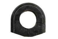 фото thumb №10, Гумовий елемент стабілізатора перед d27 nissan terrano ii 93-