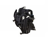 фото thumb №1, Кронштейн фара vw touareg 02- 7l6941613c