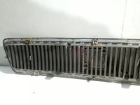 фото thumb №6, Volvo v40 i решётка радиатора решётка радиатора решётка