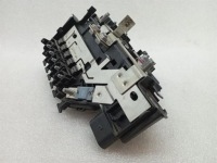 фото thumb №6, Mercedes клас g w463a w464 18-24 g63 amg блок запобіжників a463540761