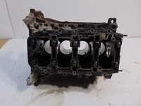 фото thumb №13, Блок двигателя dół голый opel combo d fiat doblo ii 1.3mtj 263a2000