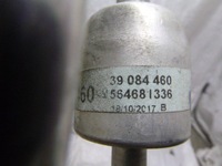 фото thumb №8, Шланг кондиціонера opel corsa e 1.3 cdti