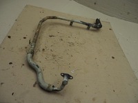 фото thumb №16, Шланг усилителя kia sportage i 2.0b 16v fe3n