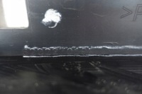 фото thumb №12, Бампер перед передний renault captur lift 17- 620227019r