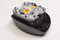 фото thumb №6, Renault clio iii подушка повітряна водія подушка безпеки 8200677492