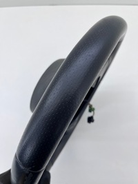 фото thumb №10, Bmw e84 e90 e91 e87 кермо багатофункціональна м-пакет