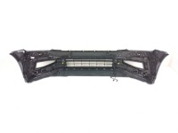 фото thumb №7, Новый org бампер перед vw passat b8 fl li7f r-line