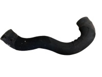 фото thumb №1, Труба шланг интеркулер audi q5 8r0145738r