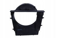 фото thumb №1, Захист корпус вентилятора discovery iii