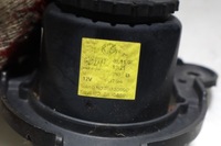 фото thumb №4, Протитуманна фара лівий alfa romeo mito