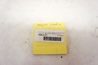 фото thumb №5, Nk231 hyundai i20 iii датчик вихлопних газів 2110841