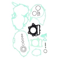 фото thumb №5, Kompletny набор do ремонта прокладка инструмент