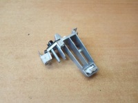 фото thumb №4, Модуль led лампы honda civic ix 1.6 i-dtec