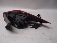 фото thumb №10, Лампа левый задняя hyundai kona lift ev 92401j9600