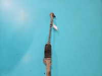 фото thumb №10, Трансмиссия рулевая рулевая рейка vw polo v 6r 09- 6c1423057j